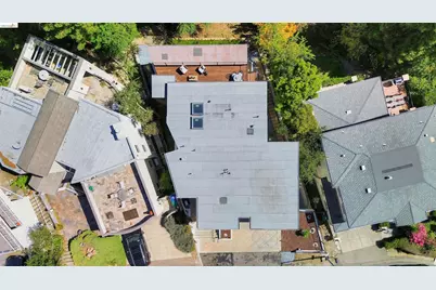 7026 Devon Way, Berkeley, CA 94705 - Photo 45