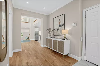 7026 Devon Way, Berkeley, CA 94705 - Photo 3