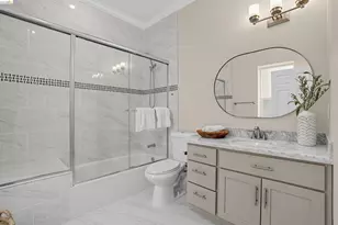 7026 Devon Way, Berkeley, CA 94705 - Photo 33
