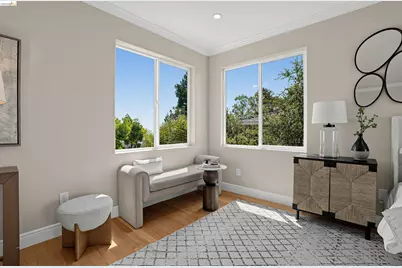 7026 Devon Way, Berkeley, CA 94705 - Photo 23