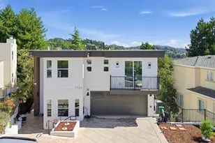 7026 Devon Way, Berkeley, CA 94705 - Photo 39