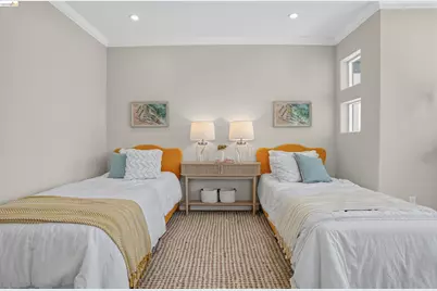7026 Devon Way, Berkeley, CA 94705 - Photo 25