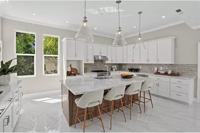 7026 Devon Way, Berkeley, CA 94705 - Photo 9