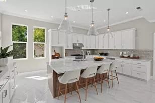 7026 Devon Way, Berkeley, CA 94705 - Photo 9