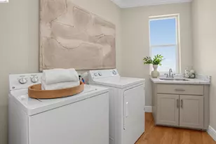 7026 Devon Way, Berkeley, CA 94705 - Photo 37