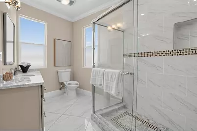 7026 Devon Way, Berkeley, CA 94705 - Photo 17