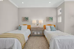7026 Devon Way, Berkeley, CA 94705 - Photo 35