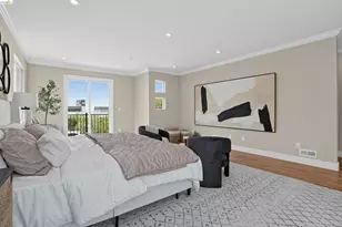 7026 Devon Way, Berkeley, CA 94705 - Photo 23