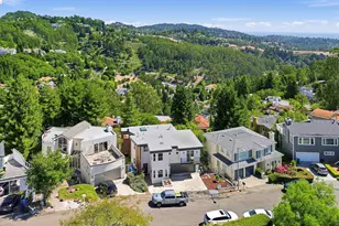 7026 Devon Way, Berkeley, CA 94705 - Photo 49
