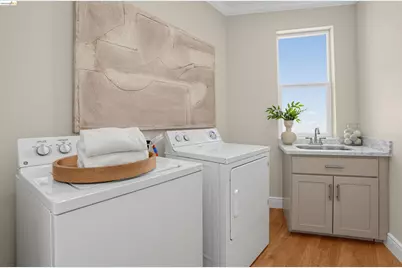 7026 Devon Way, Berkeley, CA 94705 - Photo 27