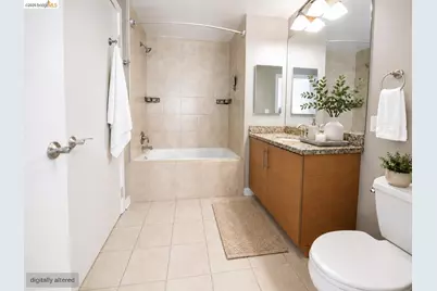 222 Broadway #914, Oakland, CA 94607 - Photo 7