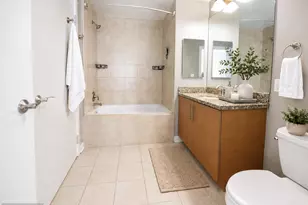 222 Broadway, Oakland, CA 94607 - Photo 7