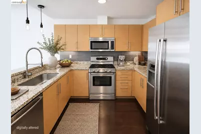222 Broadway #914, Oakland, CA 94607 - Photo 3