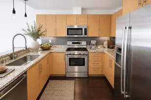 222 Broadway, Oakland, CA 94607 - Photo 3
