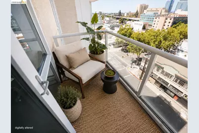 222 Broadway #914, Oakland, CA 94607 - Photo 9