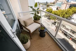 222 Broadway, Oakland, CA 94607 - Photo 9