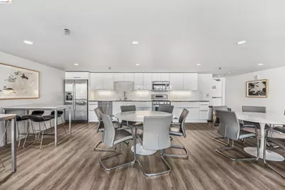 222 Broadway #914, Oakland, CA 94607 - Photo 15