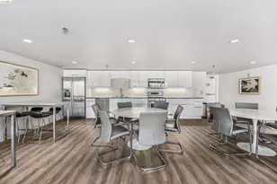 222 Broadway, Oakland, CA 94607 - Photo 15