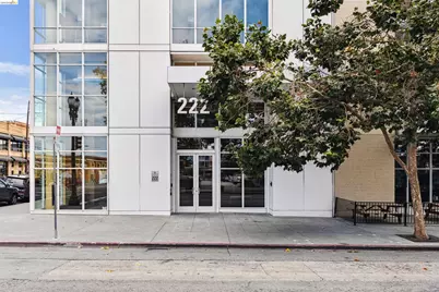 222 Broadway #914, Oakland, CA 94607 - Photo 13