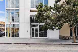 222 Broadway, Oakland, CA 94607 - Photo 13