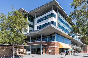 222 Broadway, Oakland, CA 94607 - Photo 21