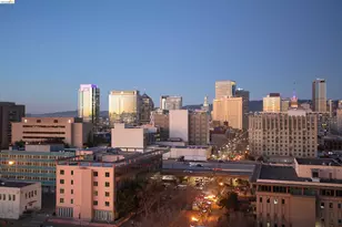 222 Broadway, Oakland, CA 94607 - Photo 11
