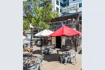 222 Broadway #914, Oakland, CA 94607 - Photo 17