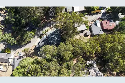 1830 Arrowhead Dr, Oakland, CA 94611 - Photo 3