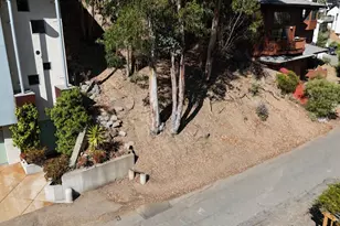 1830 Arrowhead Dr, Oakland, CA 94611 - Photo 1