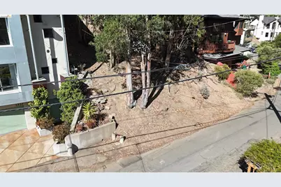 1830 Arrowhead Dr, Oakland, CA 94611 - Photo 15