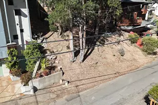 1830 Arrowhead Dr, Oakland, CA 94611 - Photo 15