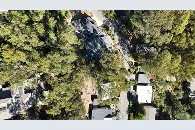 1830 Arrowhead Dr, Oakland, CA 94611 - Photo 9