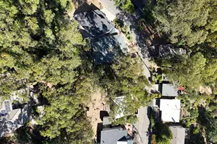 1830 Arrowhead Dr, Oakland, CA 94611 - Photo 9