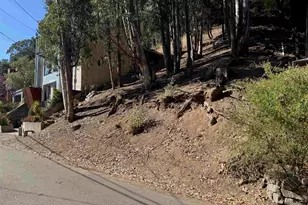 1830 Arrowhead Dr, Oakland, CA 94611 - Photo 13