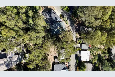 1830 Arrowhead Dr, Oakland, CA 94611 - Photo 7