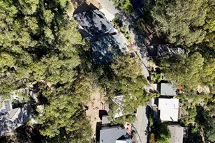 1830 Arrowhead Dr, Oakland, CA 94611 - Photo 7