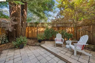 1305 Henry St #C, Berkeley, CA 94709 - Photo 11
