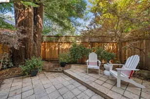 1305 Henry St, Berkeley, CA 94709 - Photo 11