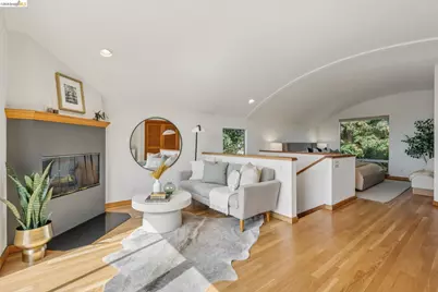 1305 Henry St #C, Berkeley, CA 94709 - Photo 41