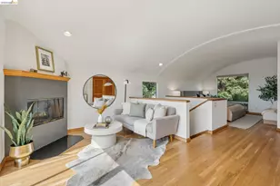1305 Henry St, Berkeley, CA 94709 - Photo 41
