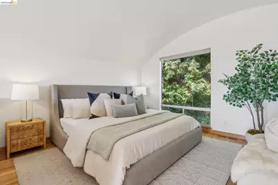 1305 Henry St #C, Berkeley, CA 94709 - Photo 33