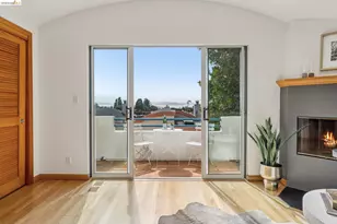 1305 Henry St, Berkeley, CA 94709 - Photo 37