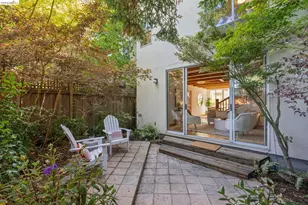 1305 Henry St, Berkeley, CA 94709 - Photo 1