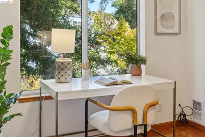 1305 Henry St #C, Berkeley, CA 94709 - Photo 31