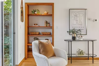 1305 Henry St #C, Berkeley, CA 94709 - Photo 9