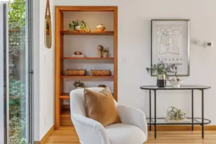 1305 Henry St, Berkeley, CA 94709 - Photo 9