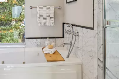 1305 Henry St #C, Berkeley, CA 94709 - Photo 45