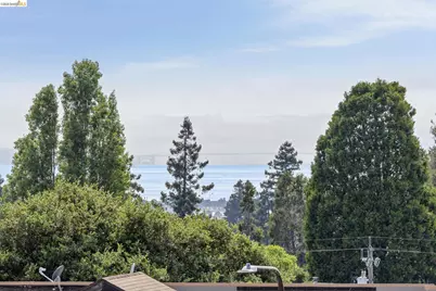 1305 Henry St #C, Berkeley, CA 94709 - Photo 39