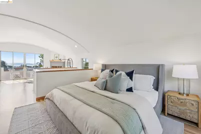 1305 Henry St #C, Berkeley, CA 94709 - Photo 35