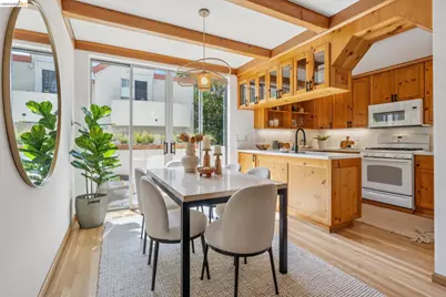 1305 Henry St #C, Berkeley, CA 94709 - Photo 13